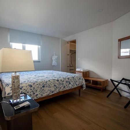 Sublime Coliseum Apartment Понта Делгада Екстериор снимка