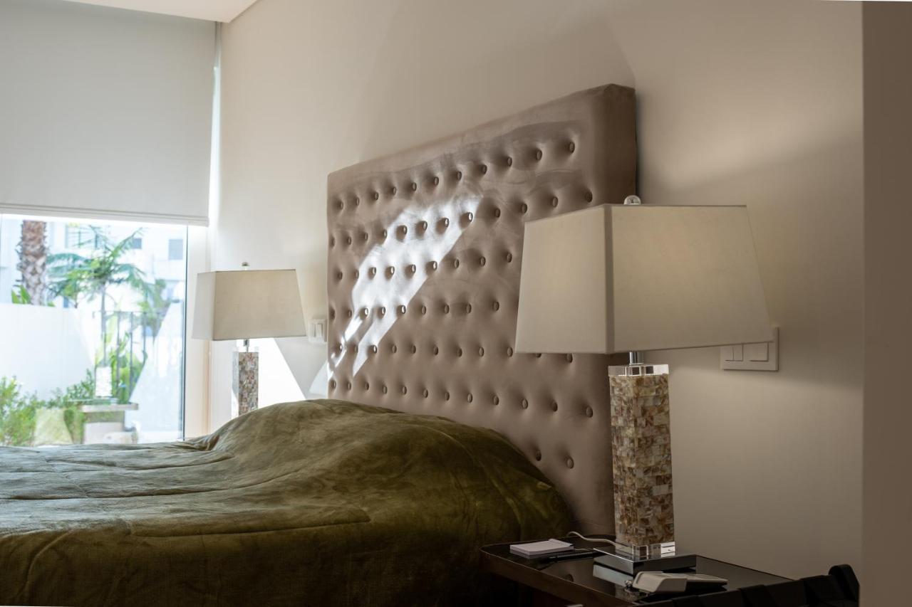 Sublime Coliseum Apartment Понта Делгада Екстериор снимка